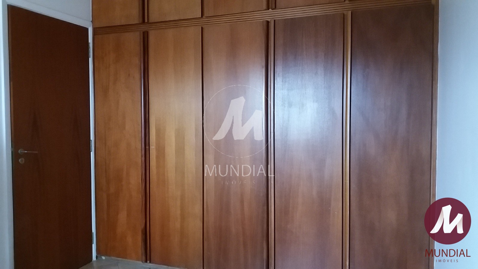 Dormitorio — foto 5