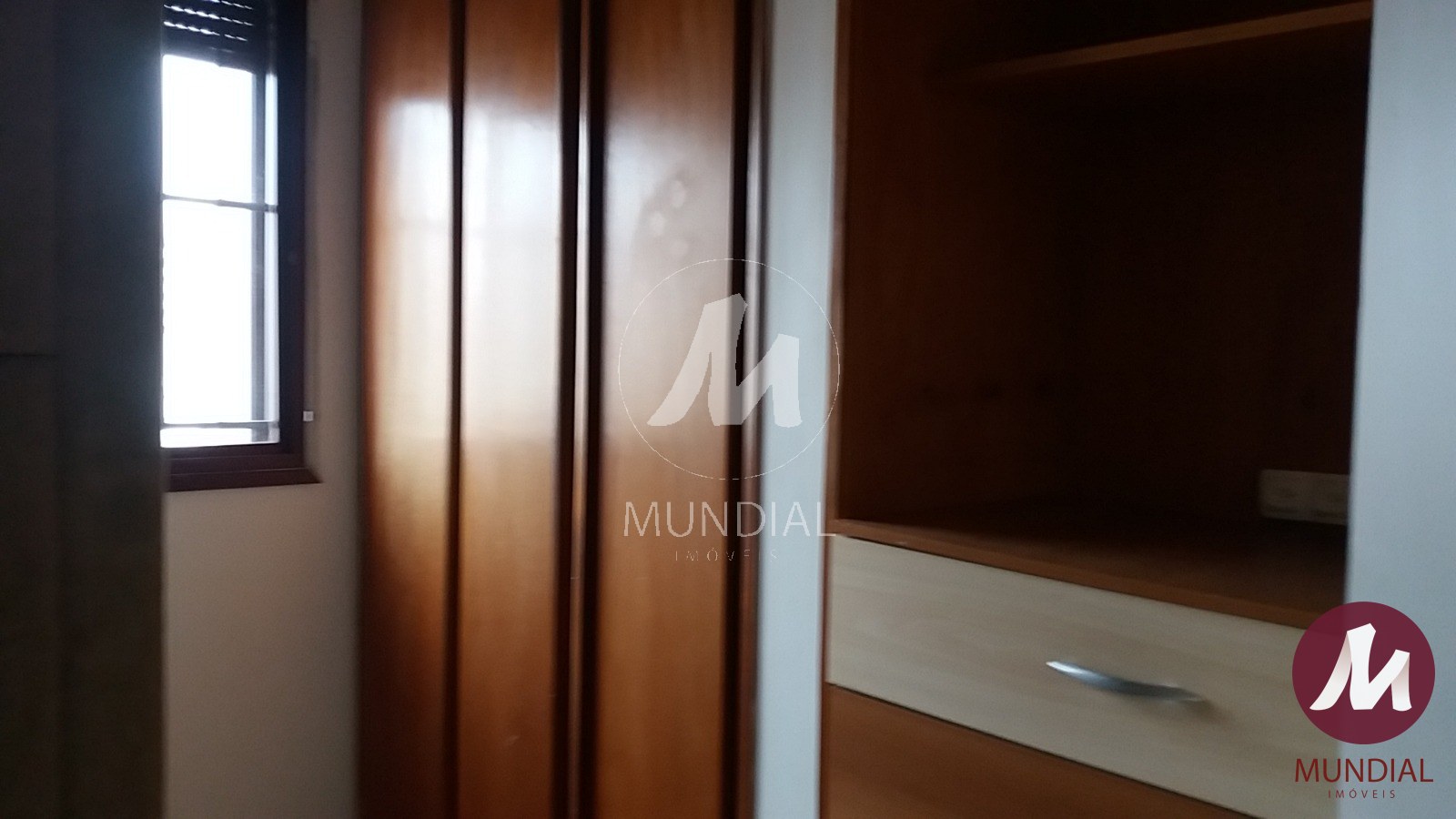 Dormitorio — foto 6