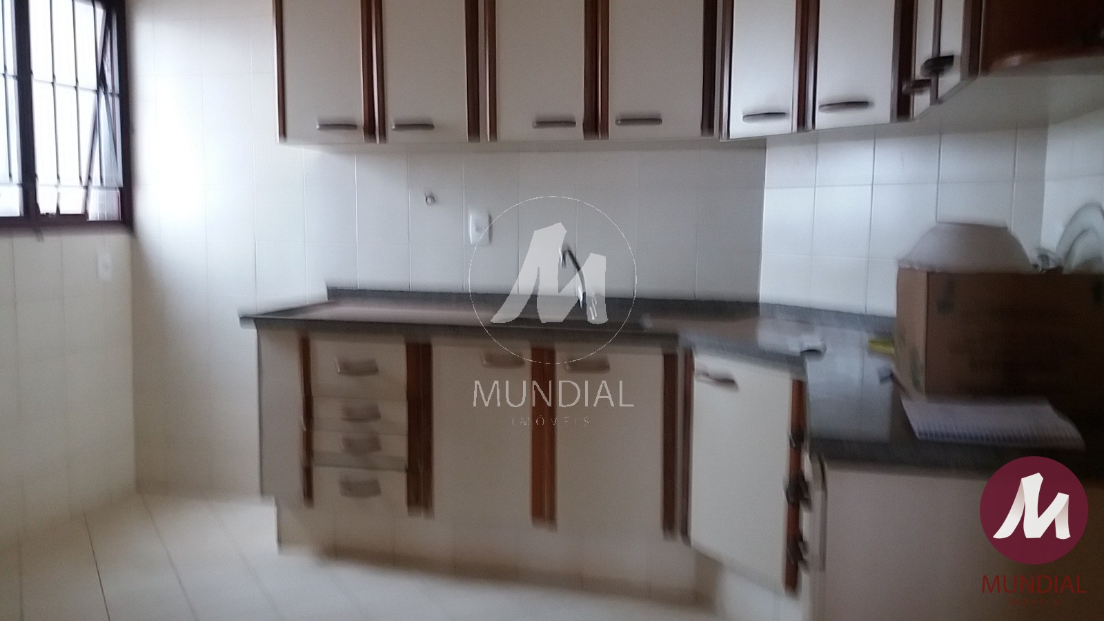 Cozinha — foto 7