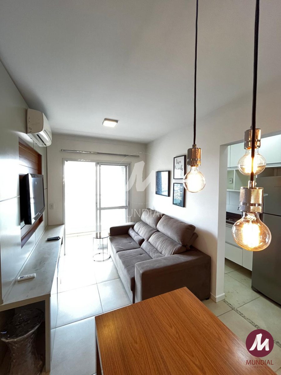 Sala — foto 1