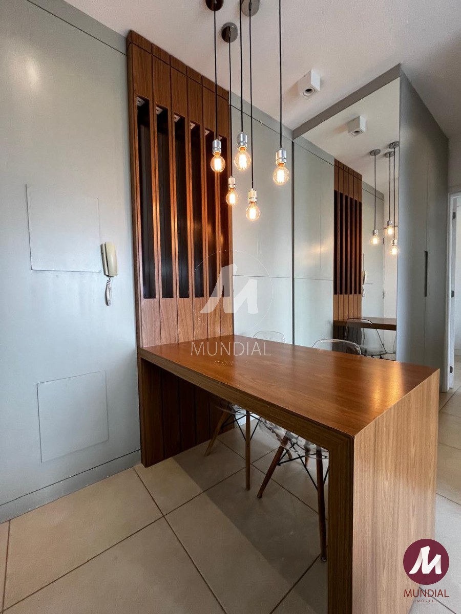 Sala de Jantar — foto 3