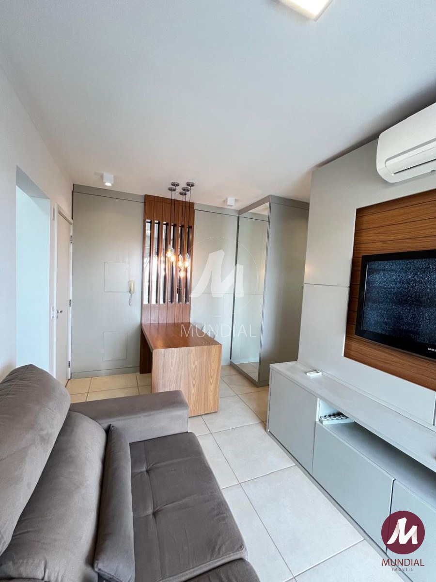 Sala — foto 4