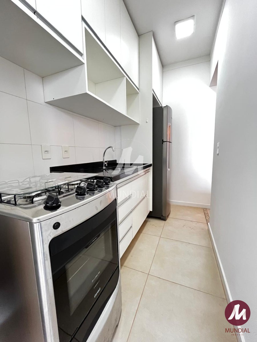 Cozinha — foto 7