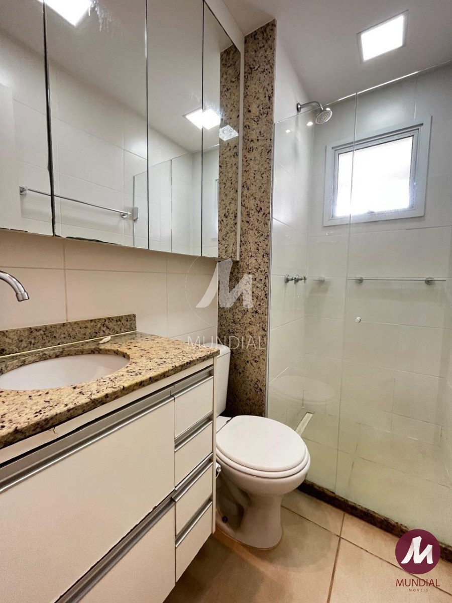 Banheiro/lavabo — foto 12