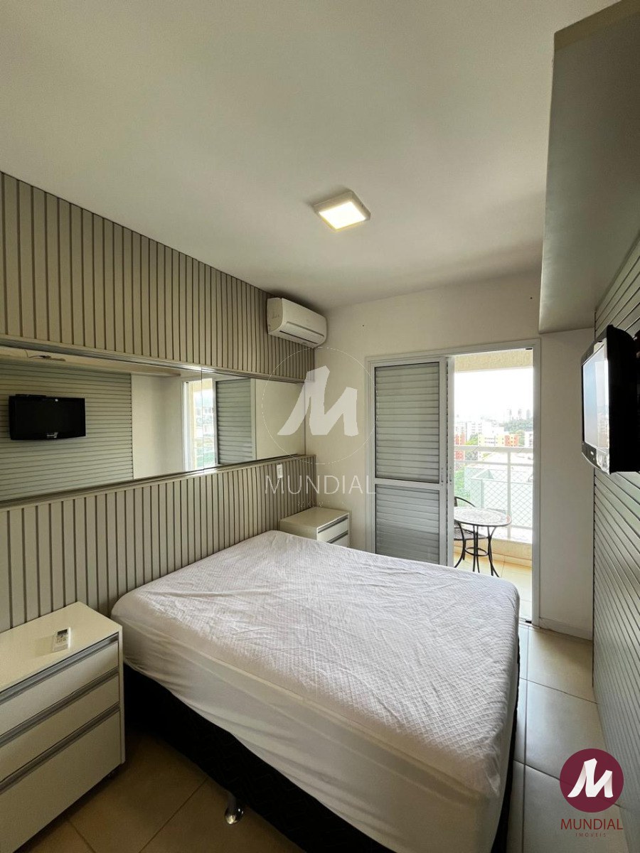 Dormitorio — foto 10