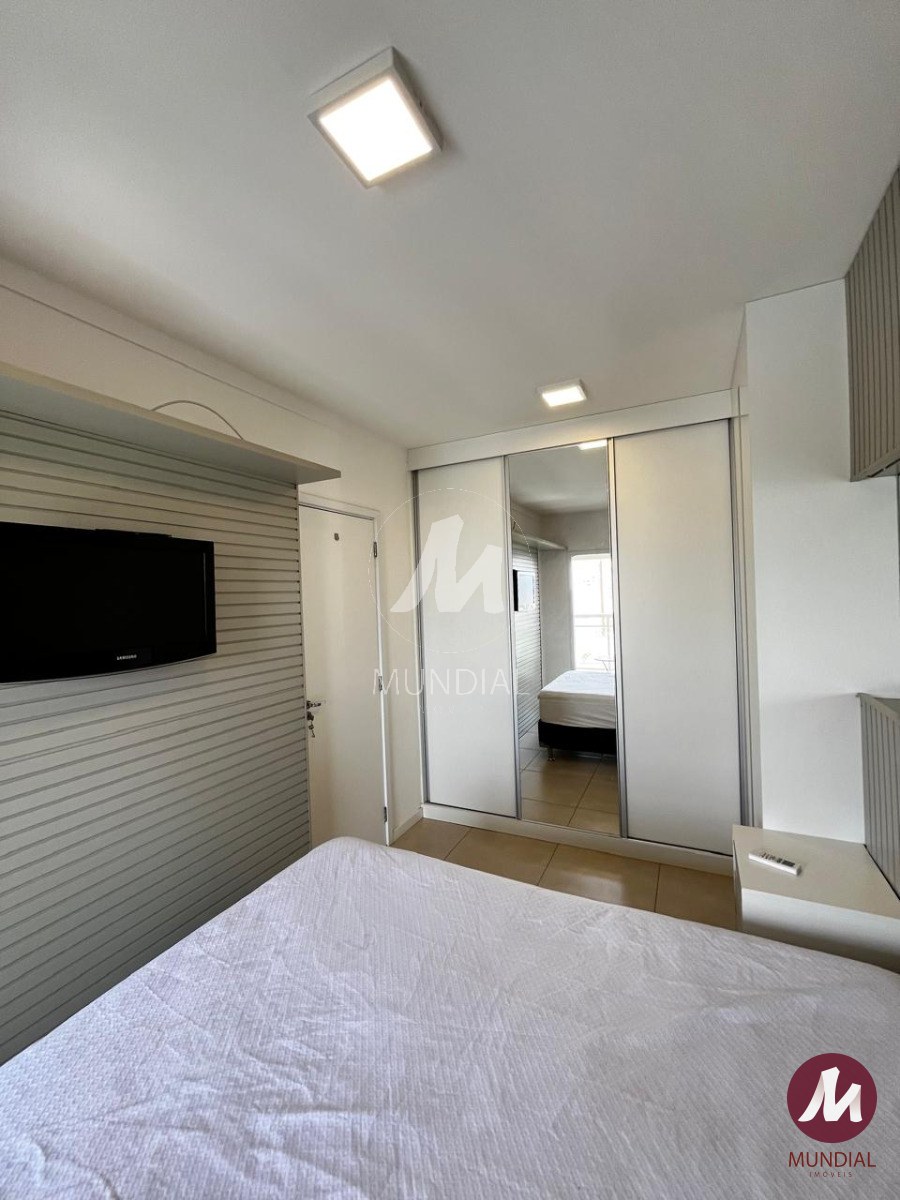 Dormitorio — foto 11