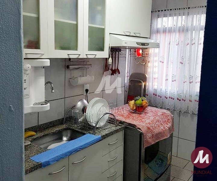 Cozinha — foto 5