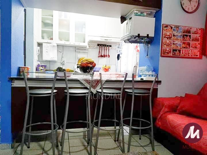 Cozinha — foto 4