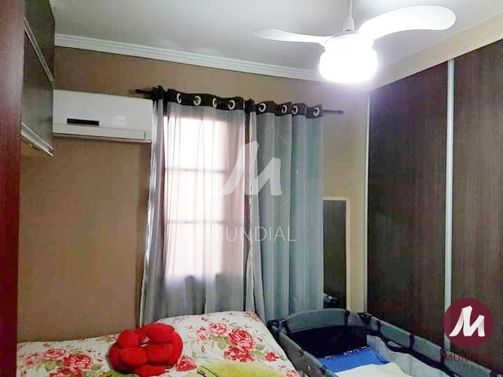 Dormitorio — foto 7