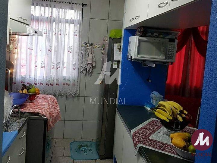 Cozinha — foto 6
