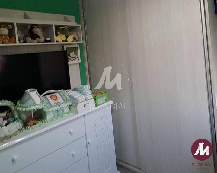 Dormitorio — foto 10