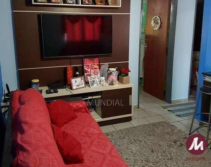 Sala — foto 2