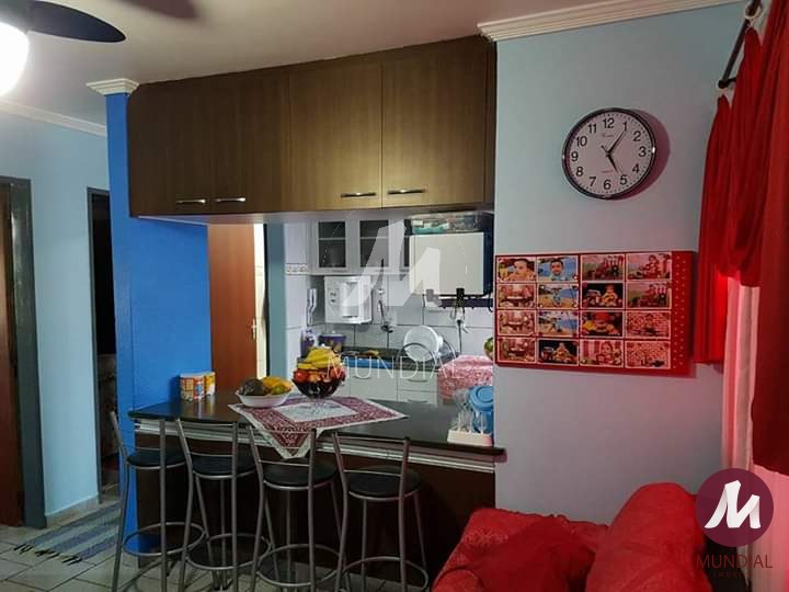 Cozinha — foto 3