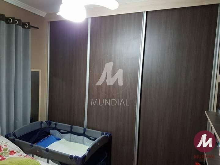 Dormitorio — foto 9