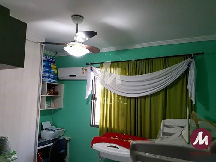 Dormitorio — foto 12