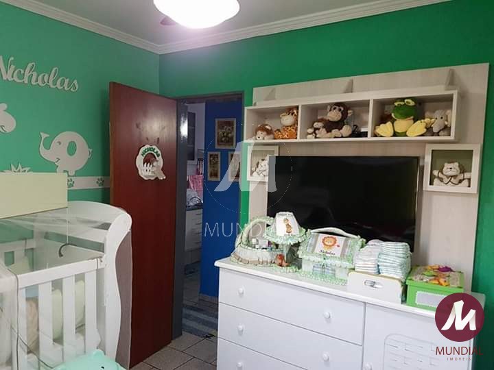 Dormitorio — foto 11