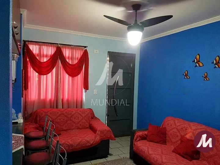 Sala — foto 1