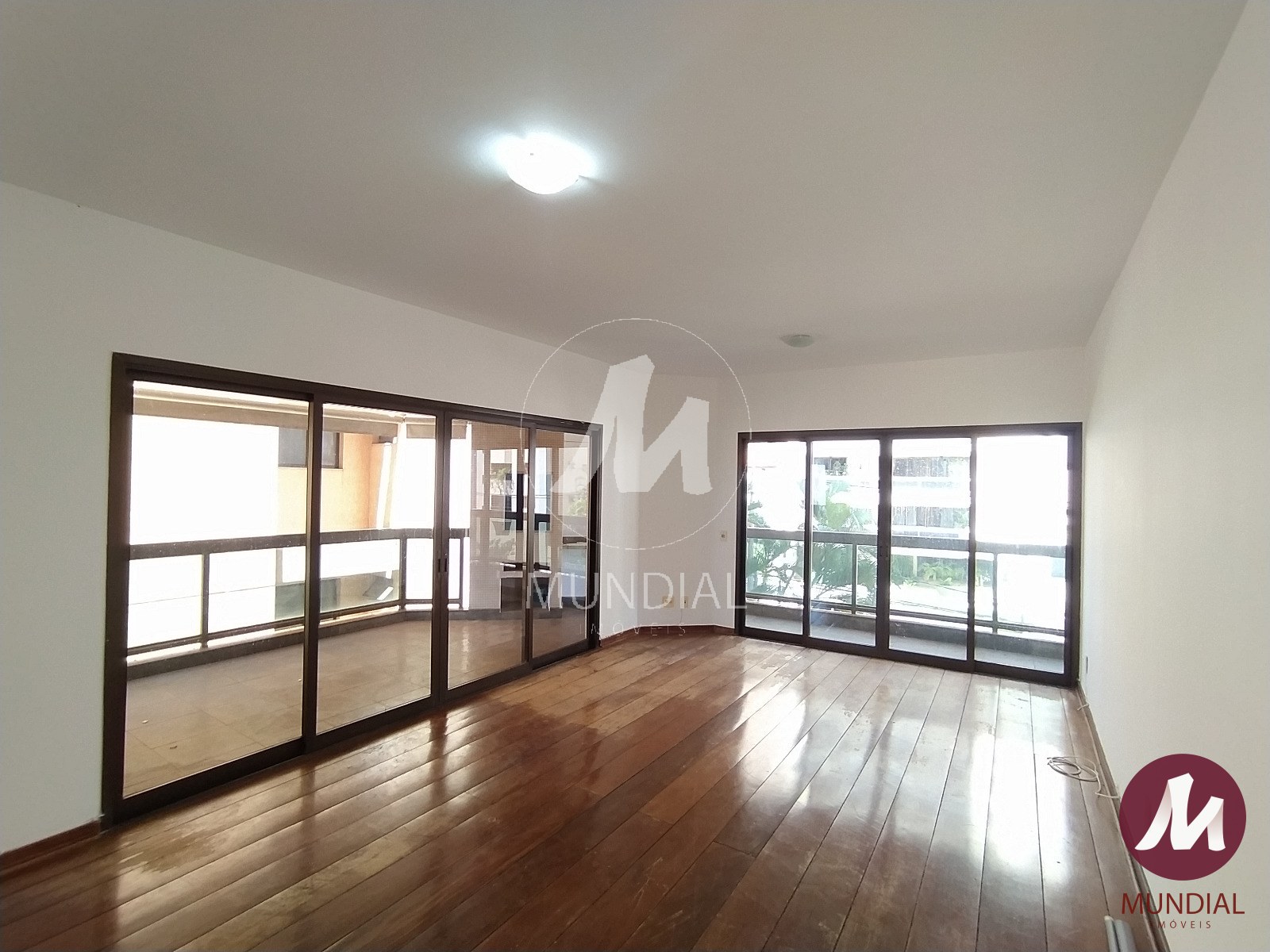Sala — foto 1