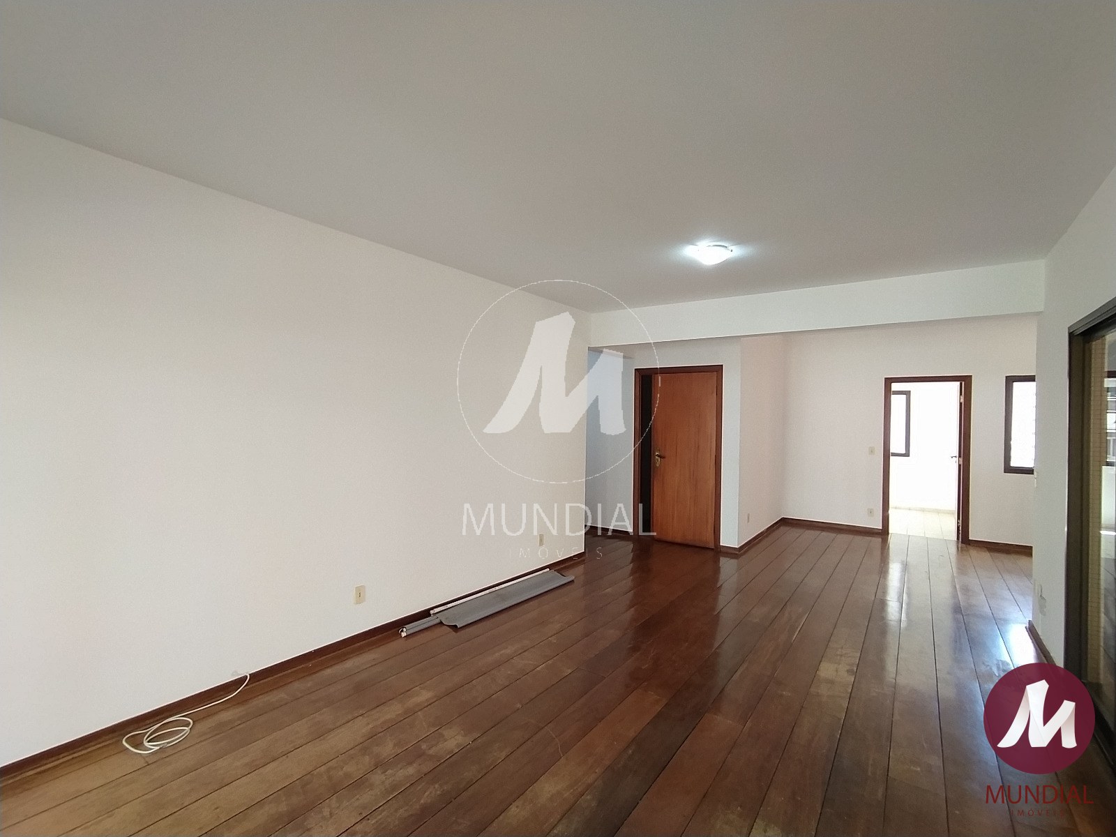 Sala — foto 2