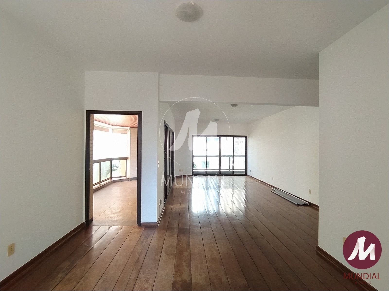 Sala de Jantar — foto 3
