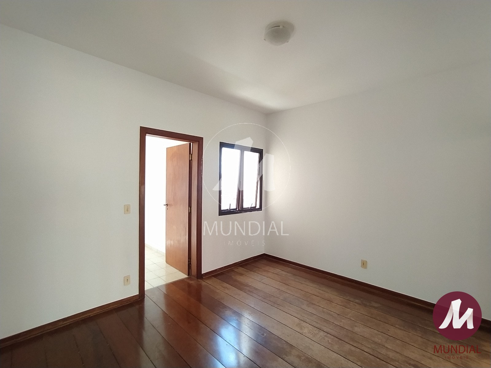 Sala de Jantar — foto 4