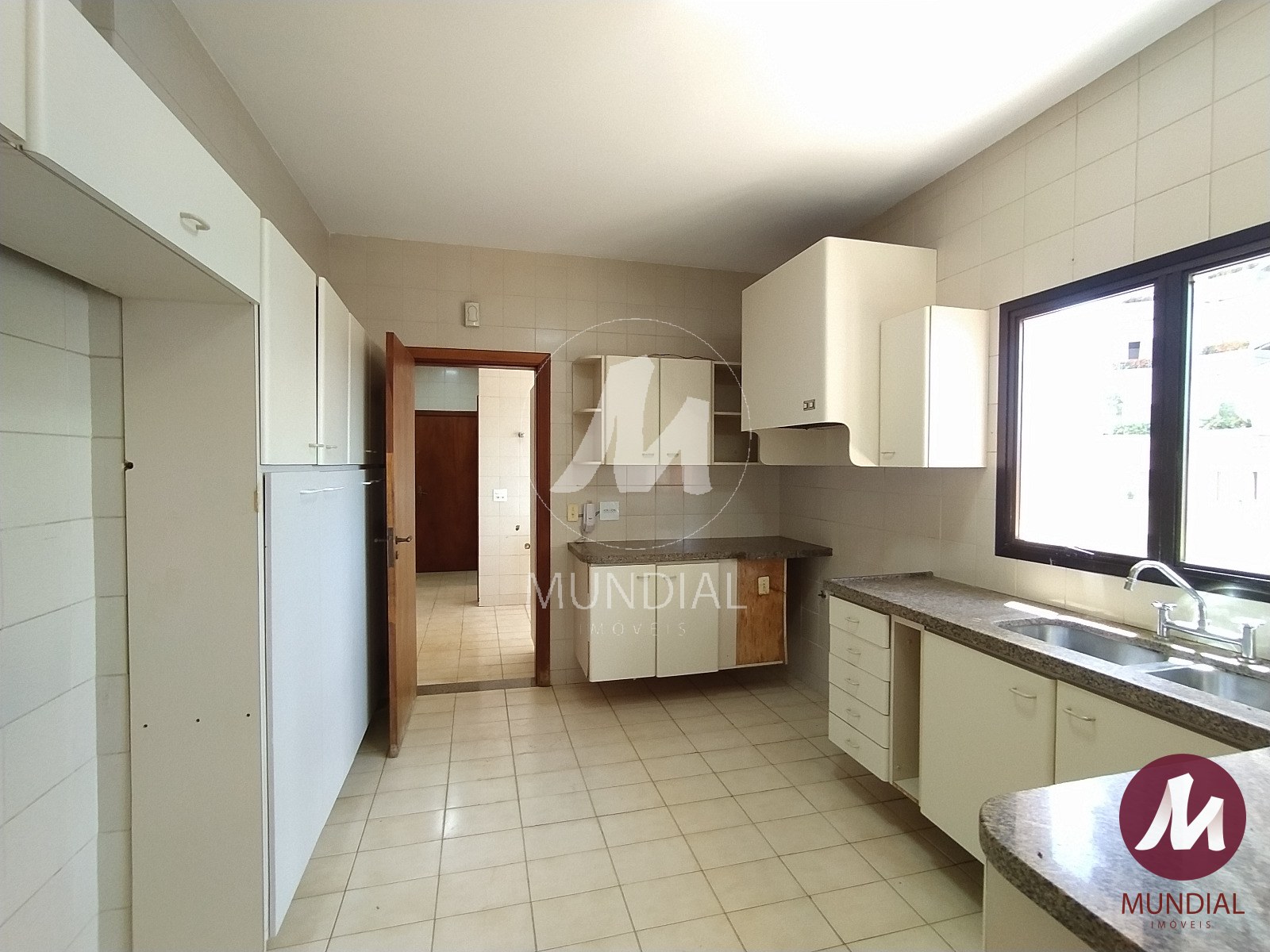 Cozinha — foto 7