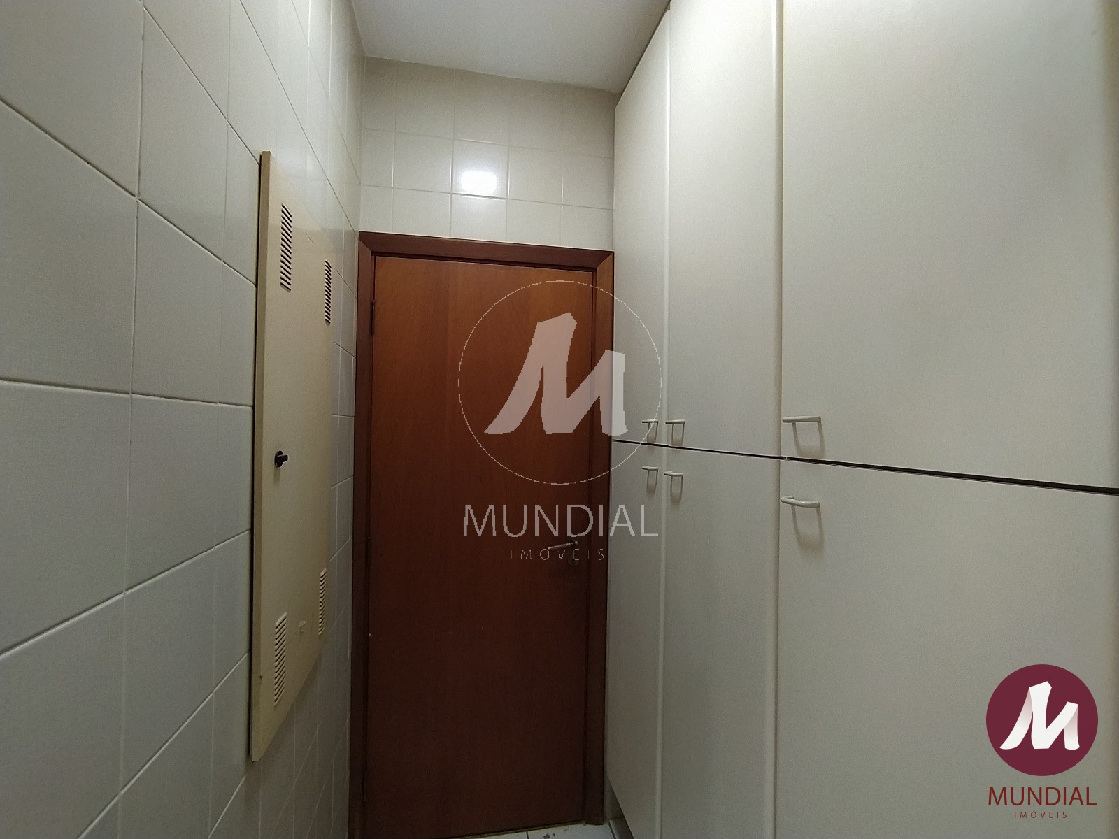 Lavanderia — foto 10
