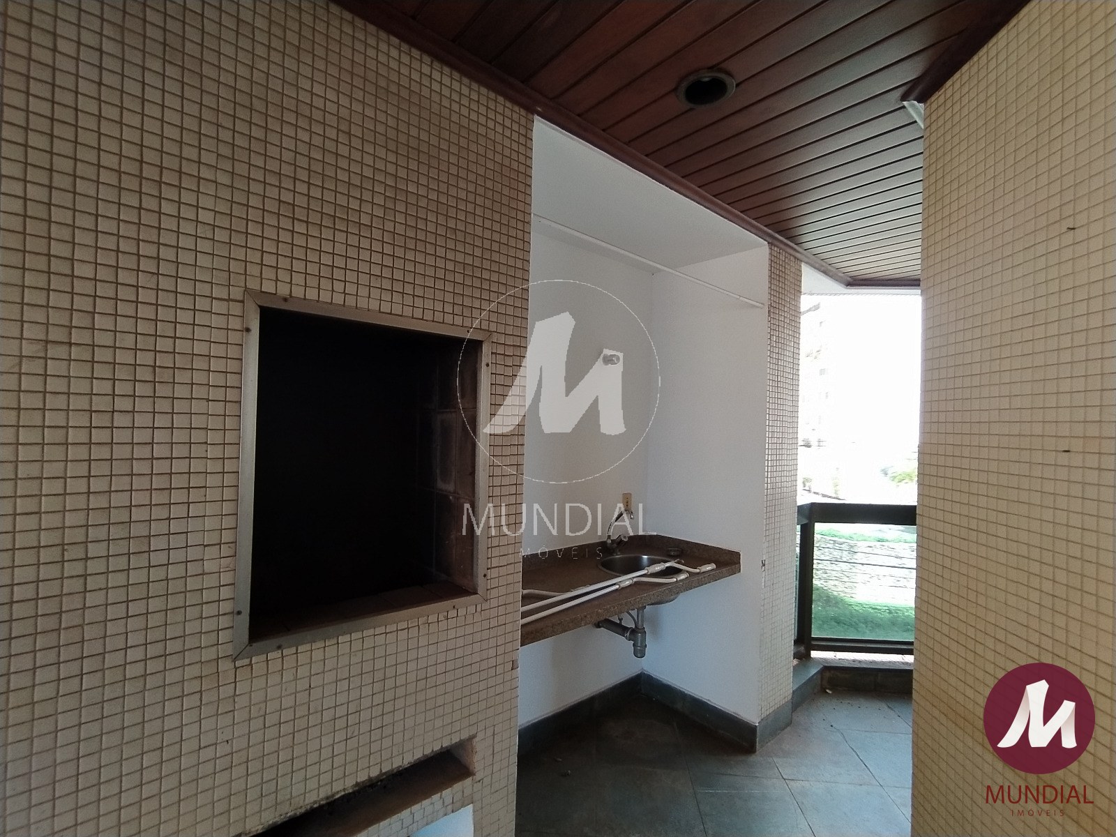 Espaço Gourmet — foto 13