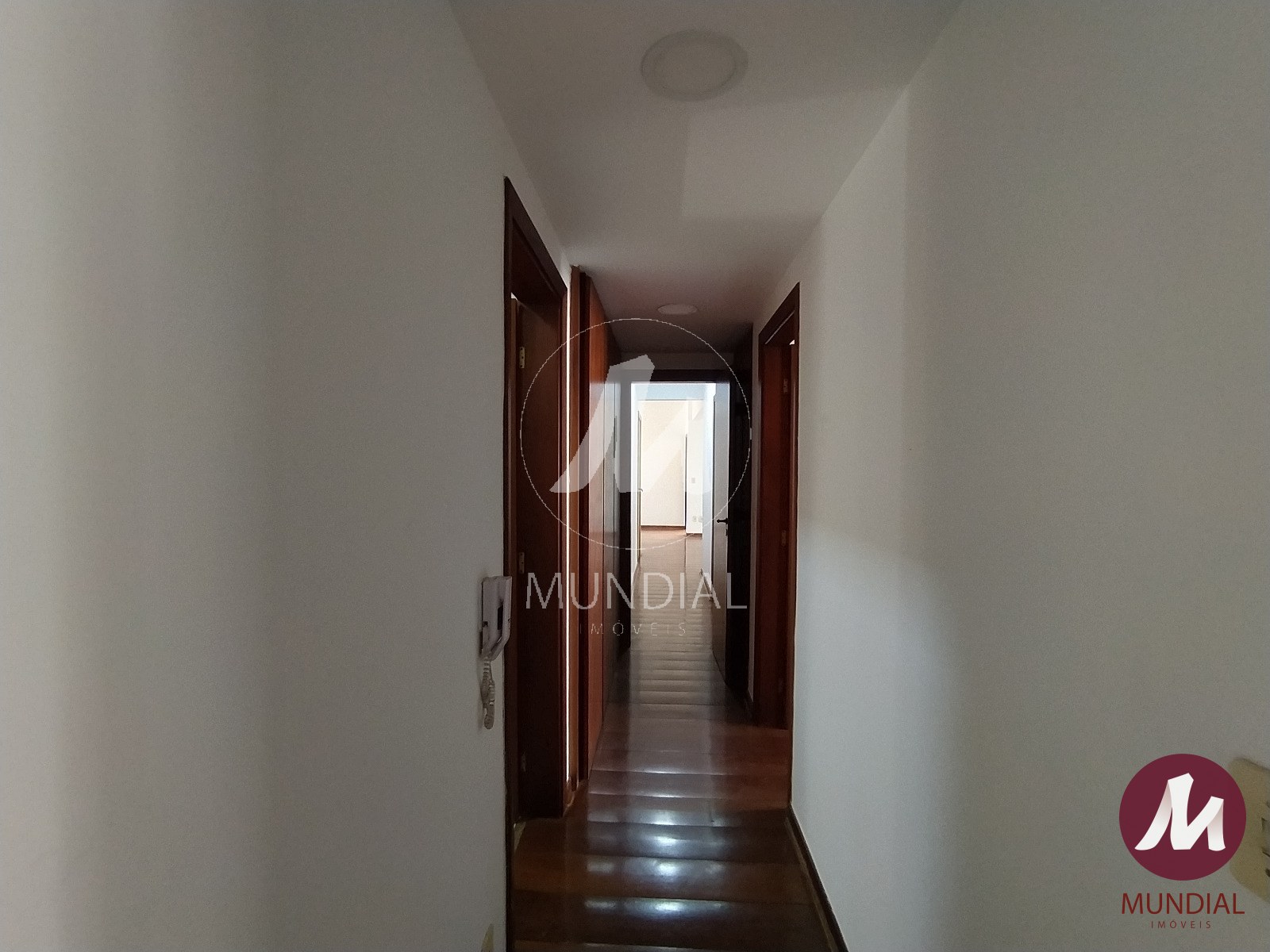 Outras — foto 15