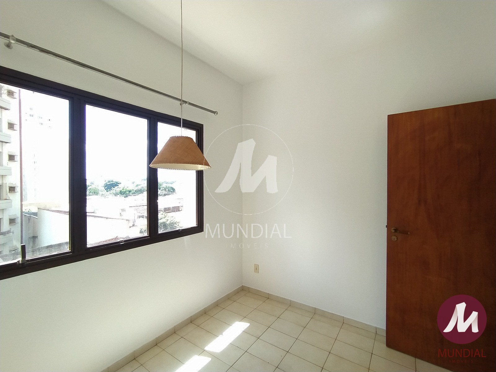 Dormitorio — foto 16