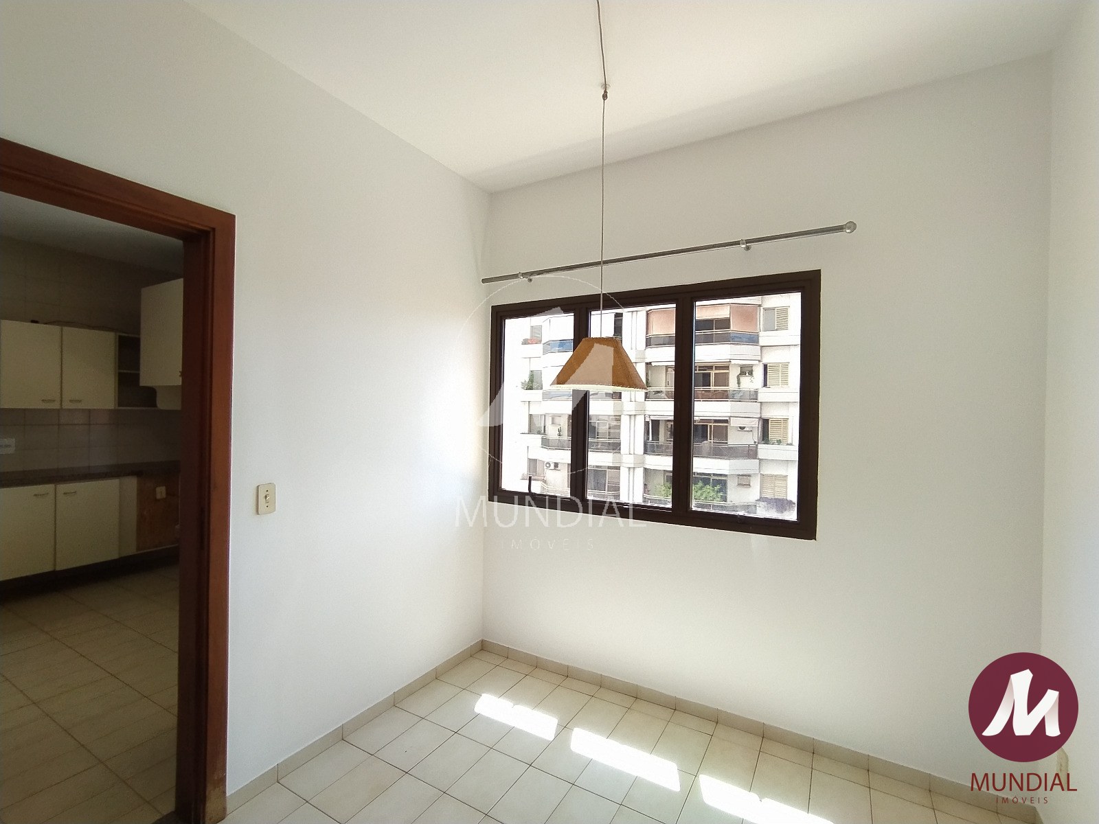 Dormitorio — foto 17