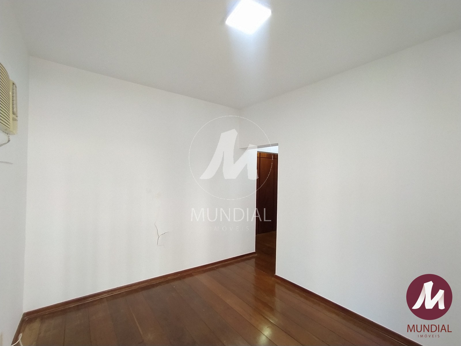 Suite — foto 19