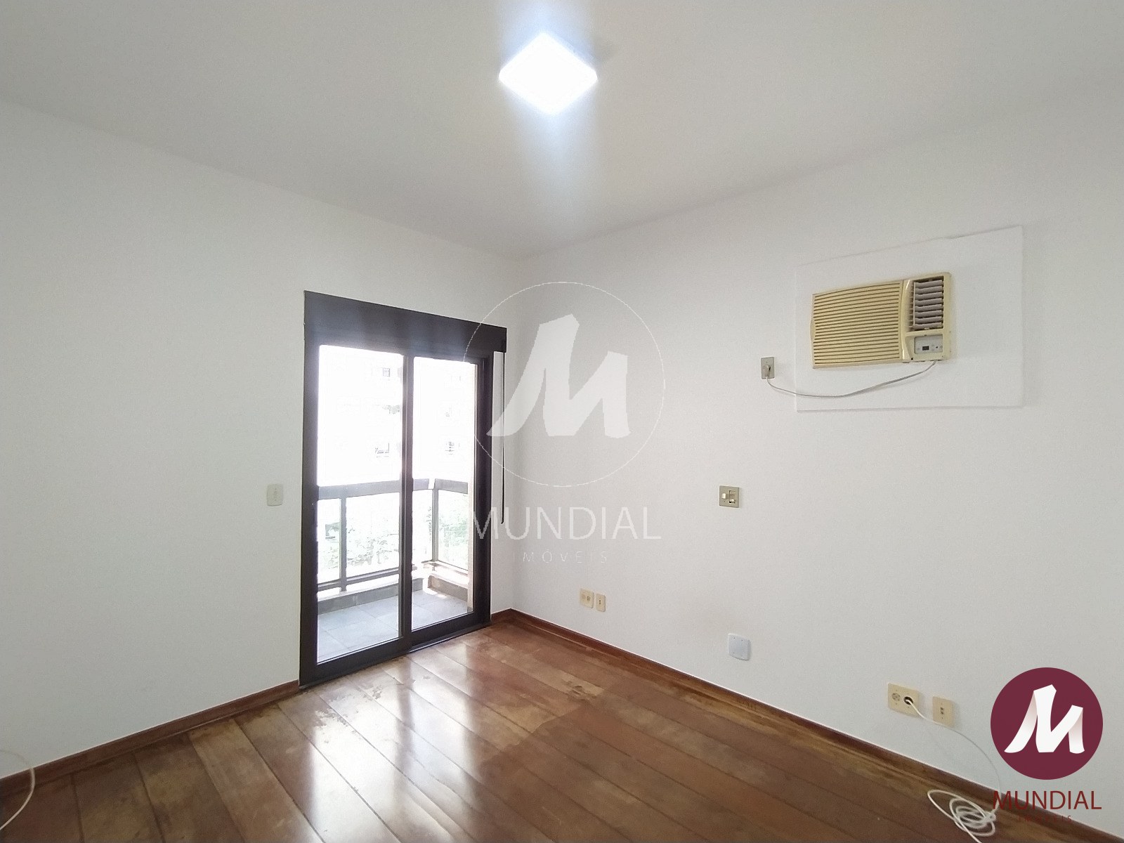 Suite — foto 20