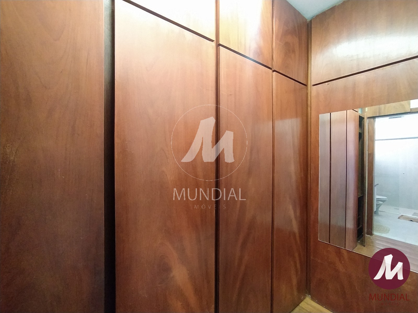 Closet — foto 21