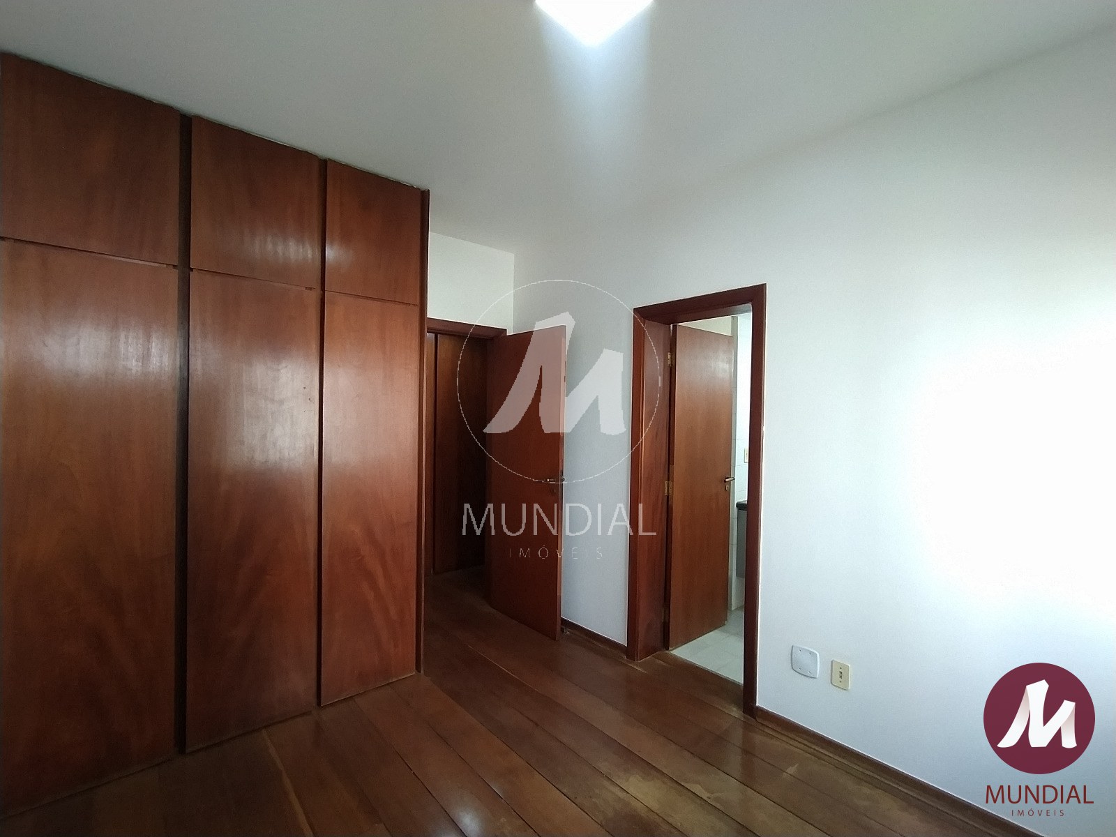 Suite — foto 23