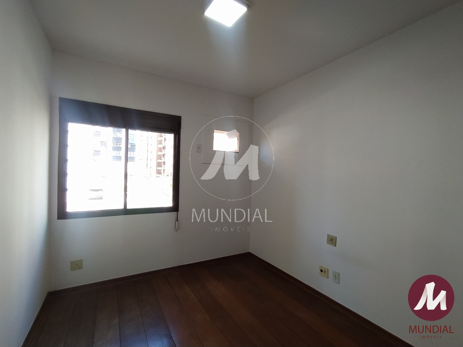 Suite — foto 24