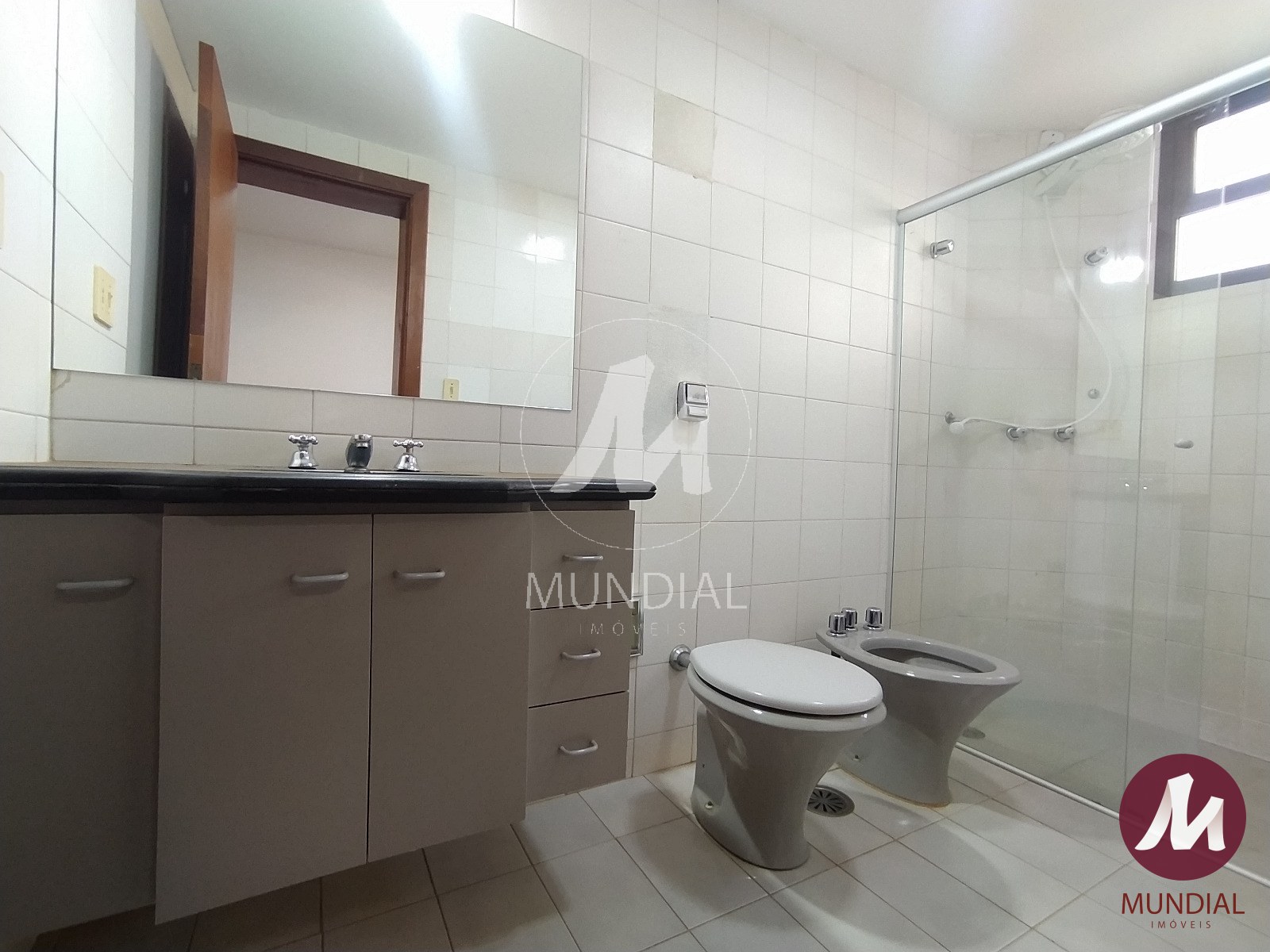 Banheiro/lavabo — foto 25
