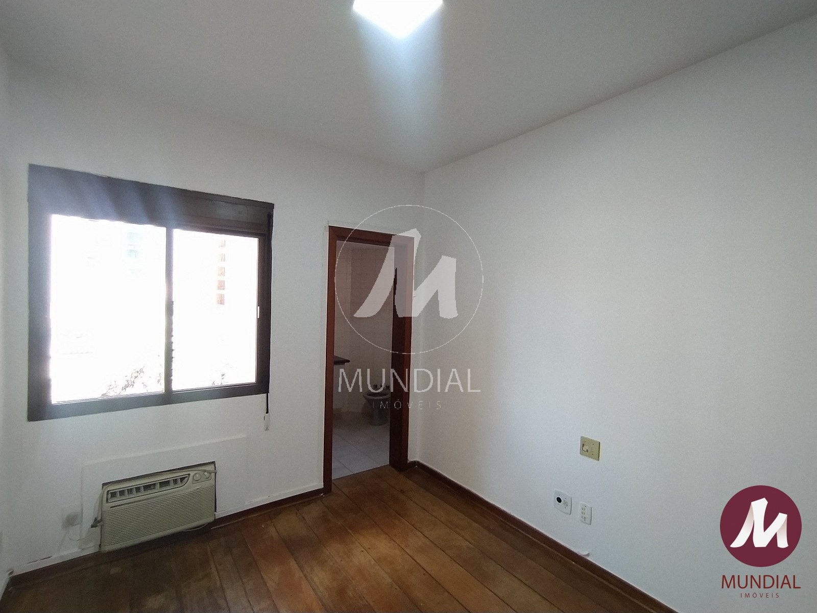 Suite — foto 26