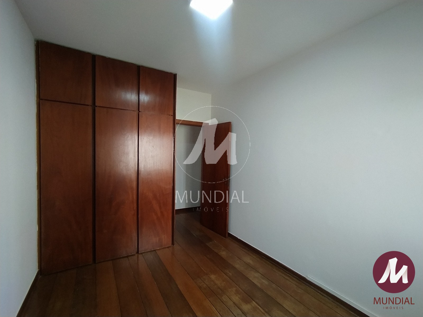 Suite — foto 27