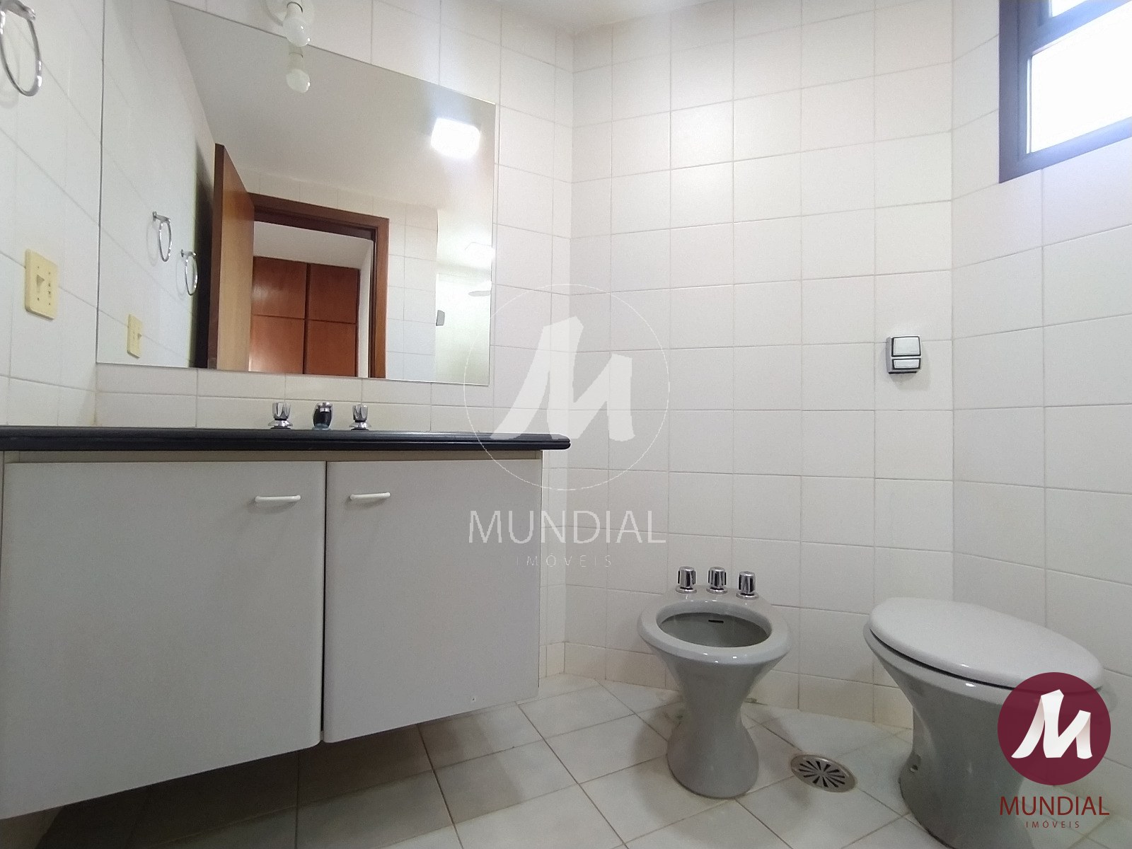 Banheiro/lavabo — foto 28