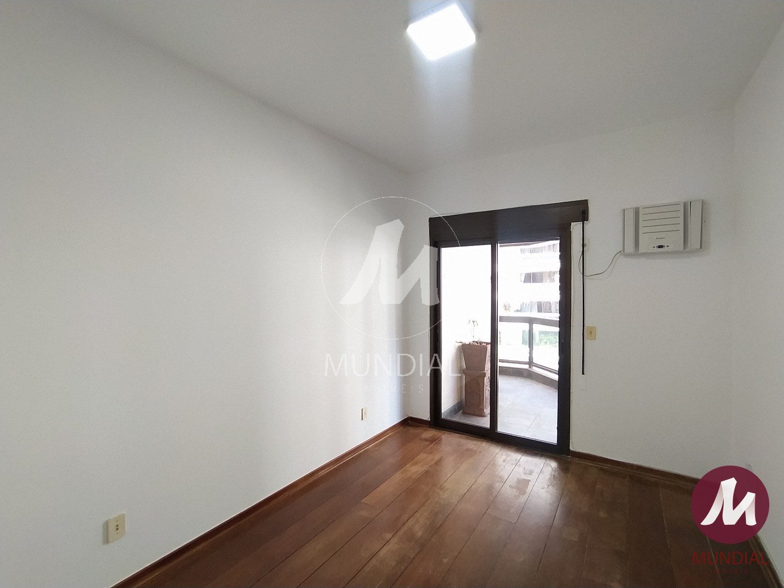Suite — foto 29