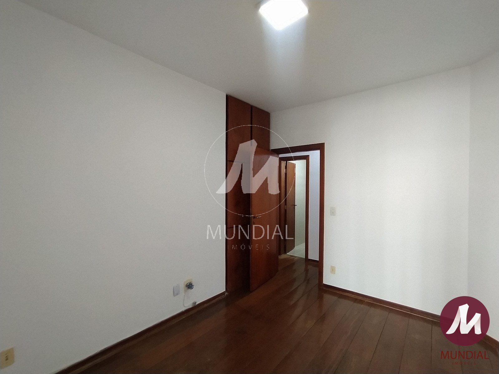 Suite — foto 30