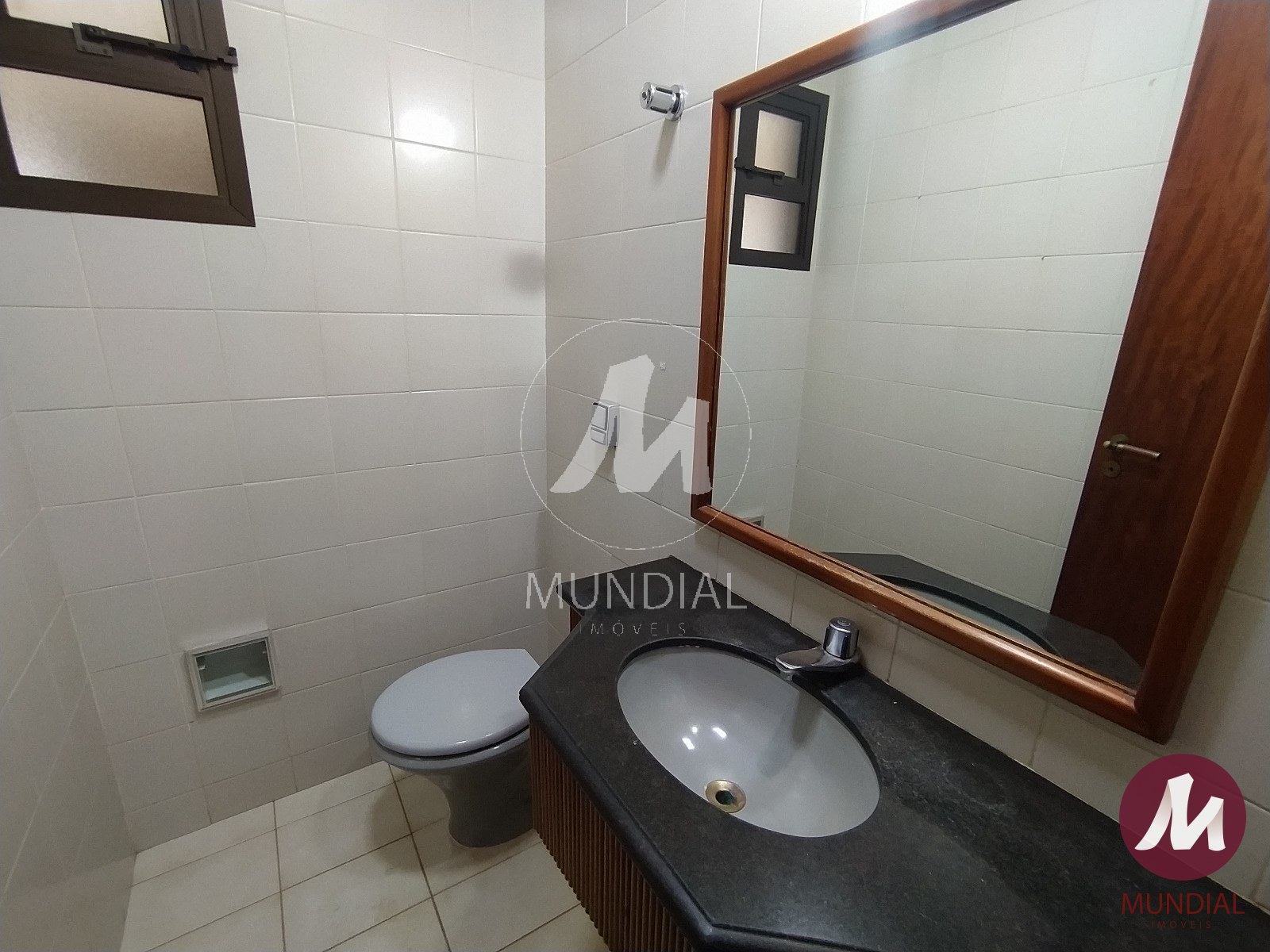 Banheiro/lavabo — foto 31
