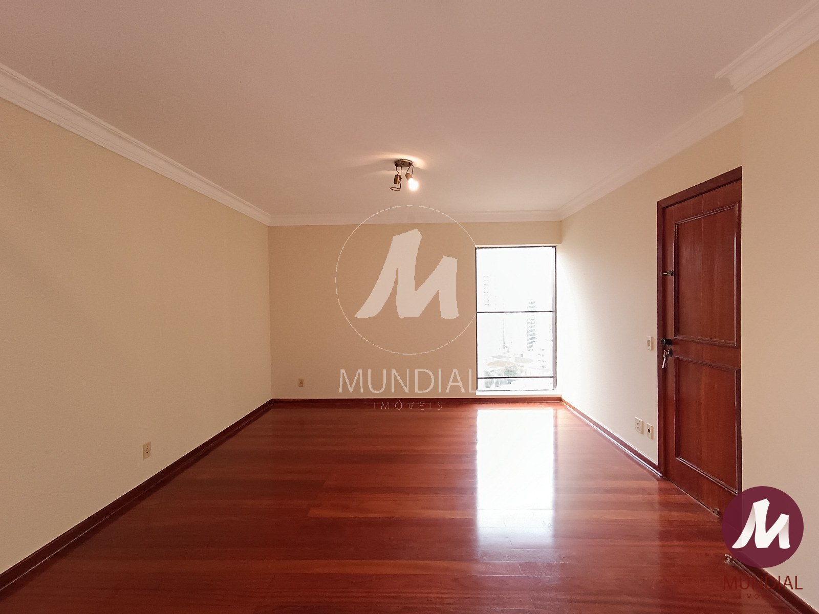 Sala — foto 1