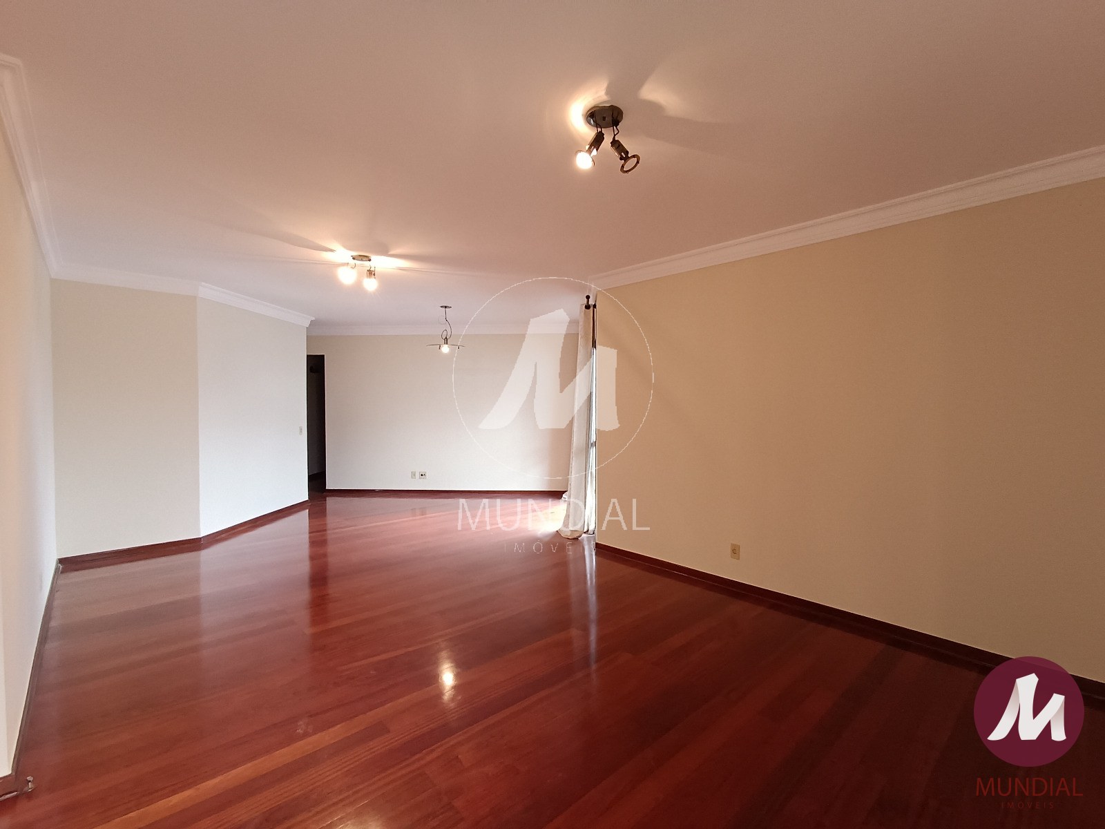 Sala — foto 2