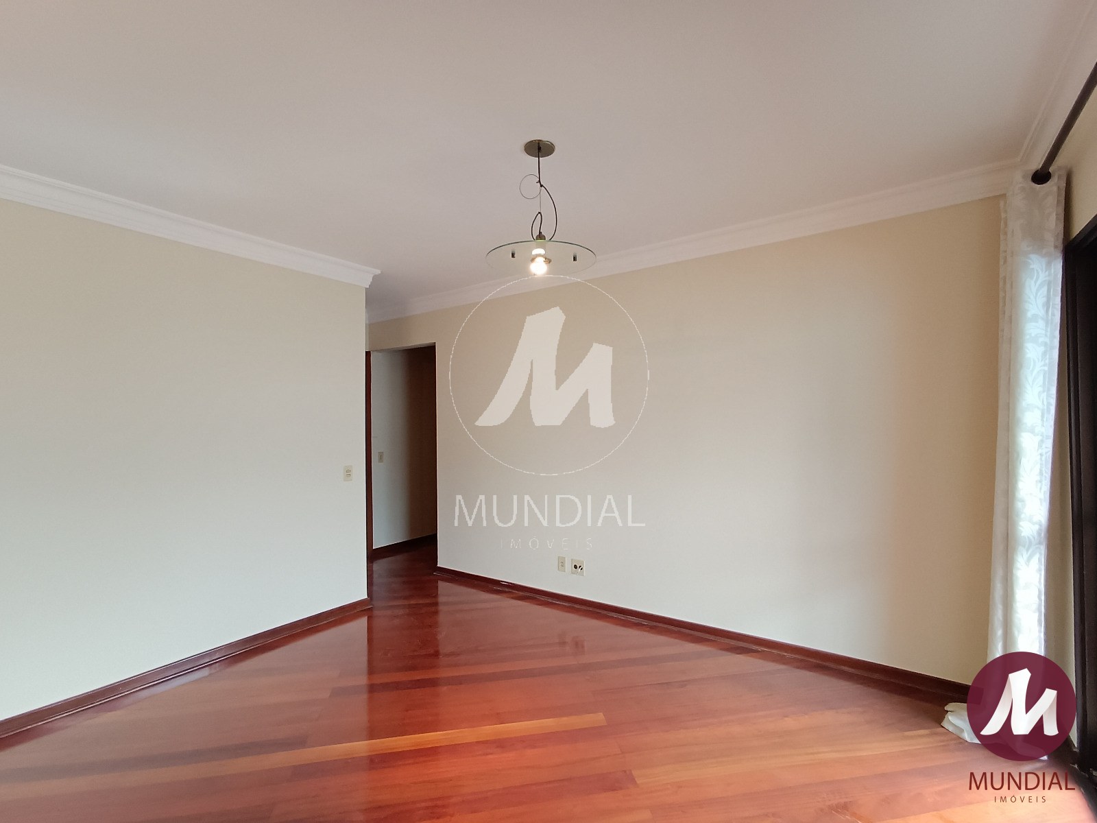 Sala de Jantar — foto 3