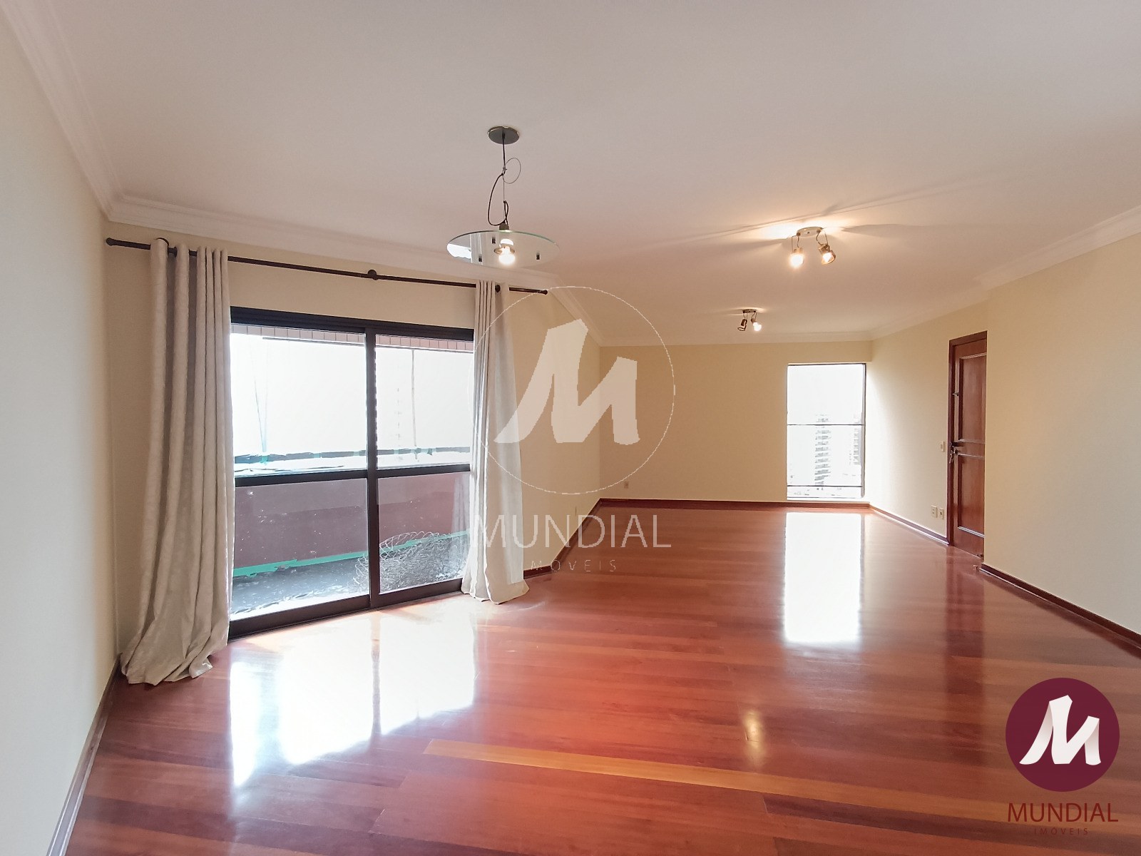 Sala de Jantar — foto 4