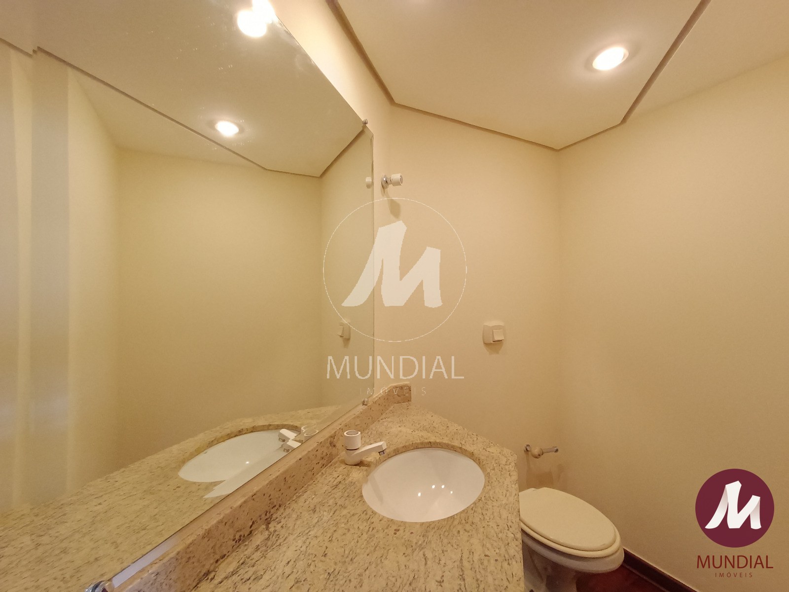 Lavabo — foto 5