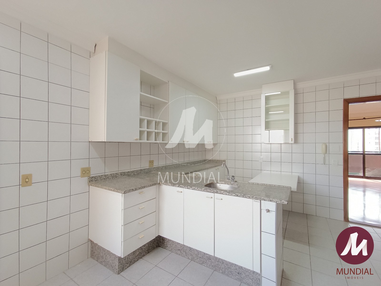 Cozinha — foto 6