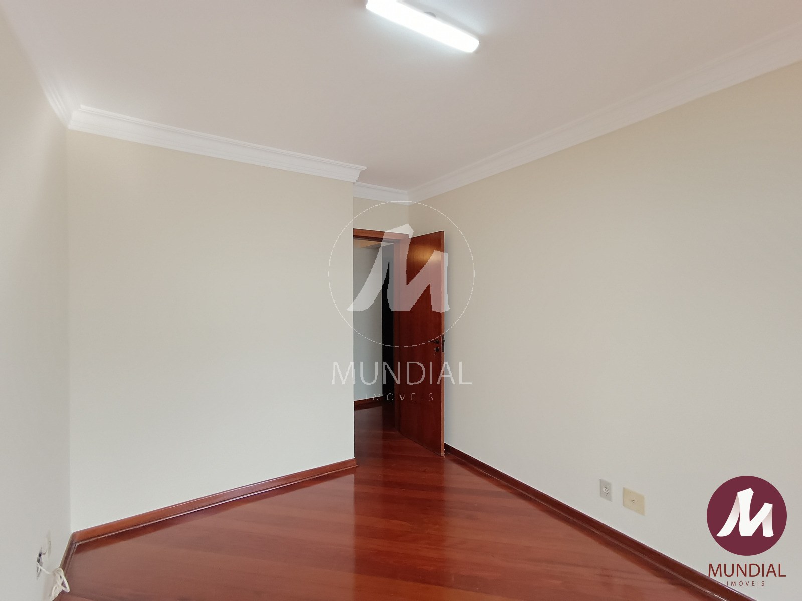 Suite — foto 12